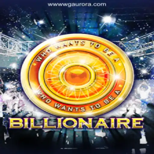 Billionaire Game: A New Spin on WG-Aurora Platform with Oficial Slots Brasil #1