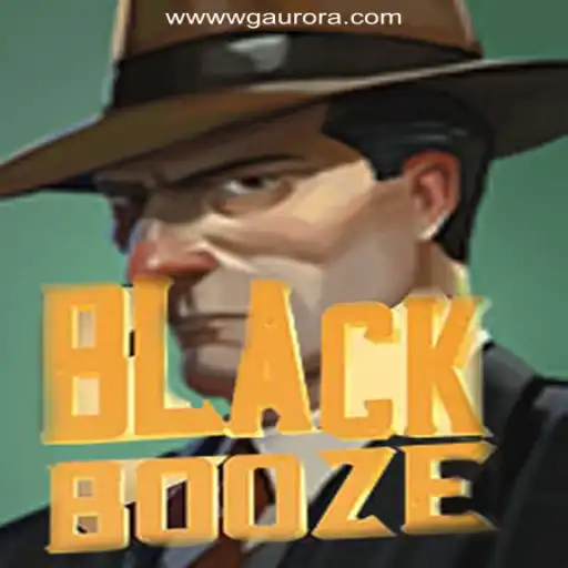 BlackBooze: Dive into the Exciting World of WG-Aurora Platform's Oficial Slots Brasil #1