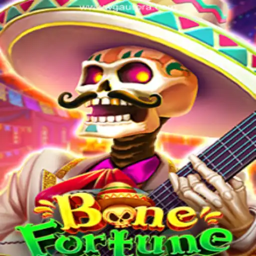 Discover the Exciting World of BoneFortune: The Ultimate Slot Adventure