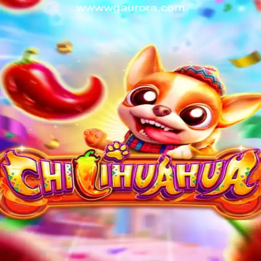 Discovering CHILIHUAHUA: A Thrilling Spin on the WG-Aurora Platform