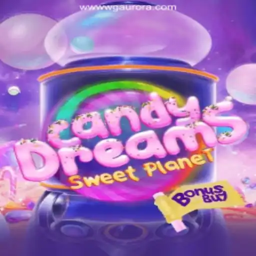 Exploring CandyDreamsSweetPlanet: A Journey Through Sweetness on WG-Aurora Platform