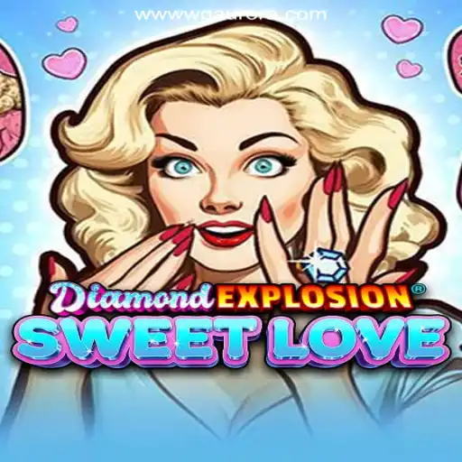 Exploring DiamondExplosionSweetLove on the WG-Aurora Platform