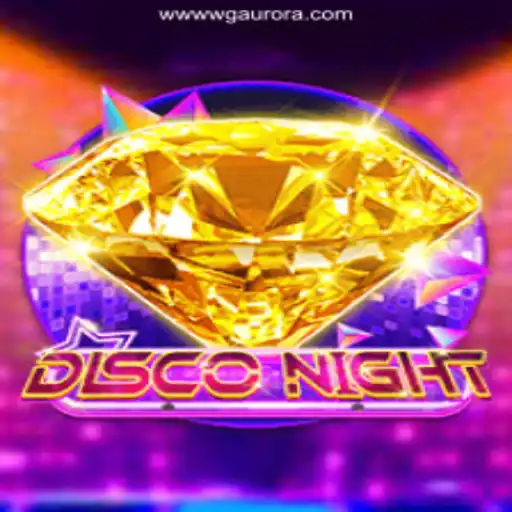 Exploring the Thrills of DiscoNight: A New Sensation in Online Gaming