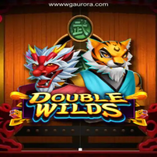 Discover DoubleWilds: A Thrill on the WG-Aurora Platform