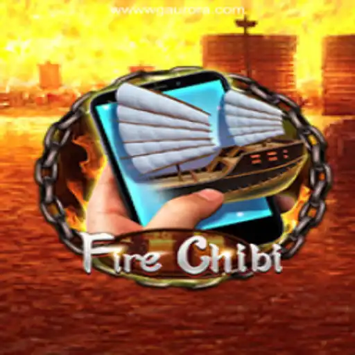 FireChibiM: A Revolutionary Gaming Experience on WG-Aurora Platform