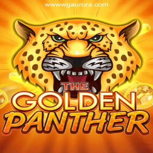 Exploring the Exciting World of GOLDENPANTHER on WG-Aurora Platform