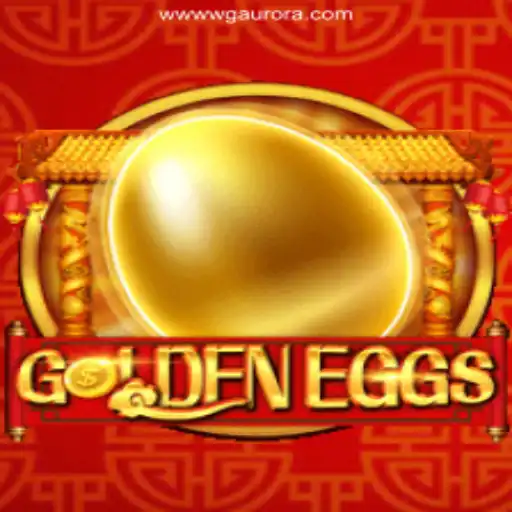 Discover the Thrills of GoldenEggs: A Journey Through WG-Aurora Platform's Premier Game