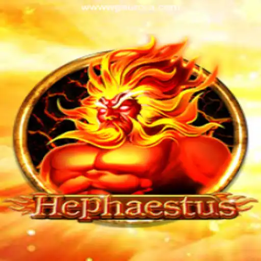 Exploring the Fascinating World of 'Hephaestus' on WG-Aurora Platform