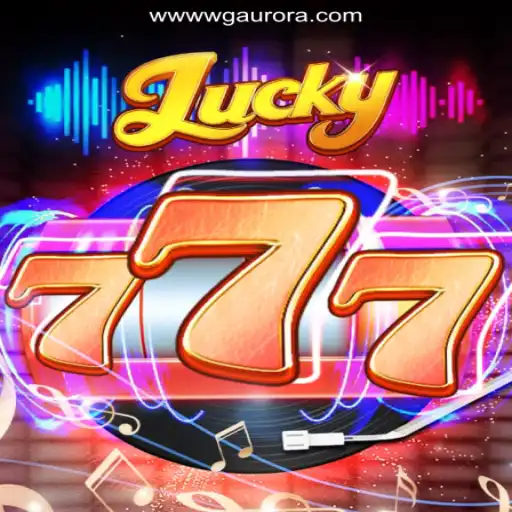 Dive into the Thrills of Lucky777 on WG-Aurora Platform: Discover Oficial Slots Brasil #1