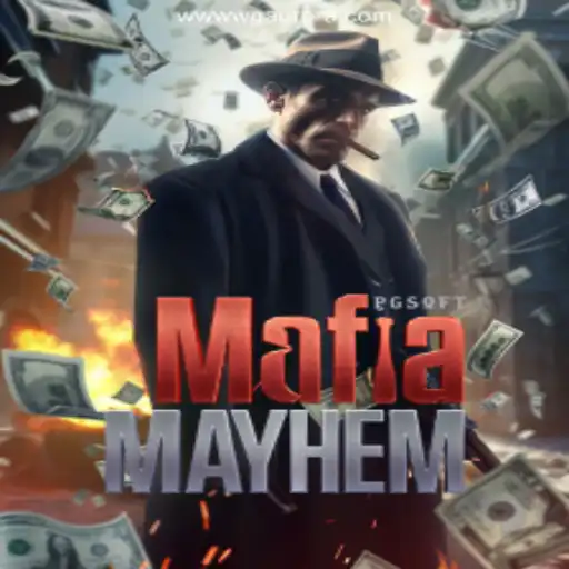 MafiaMayhem: Dive into the Thrilling World of the WG-Aurora Platform