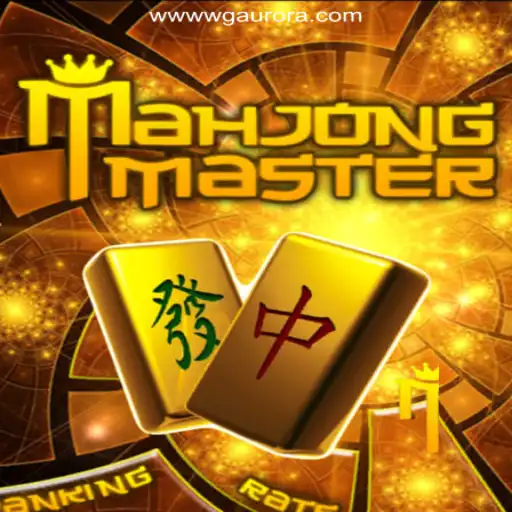 Exploring the Exciting World of MahJongMaster on WG-Aurora Platform