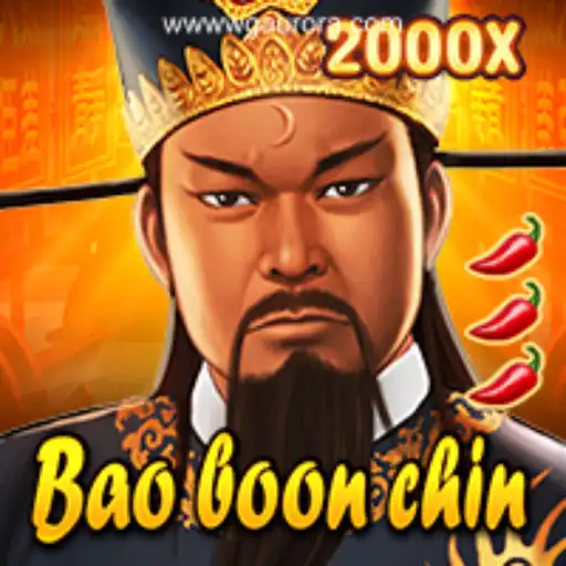 Exploring BaoBoonChin: A Dive into WG-Aurora Platform's Oficicial Slots Brasil #1