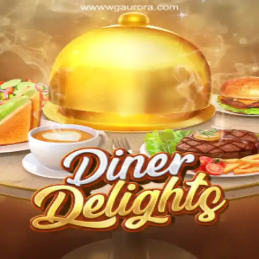 DinerDelights: Unveiling the Culinary Adventure on WG-Aurora Platform