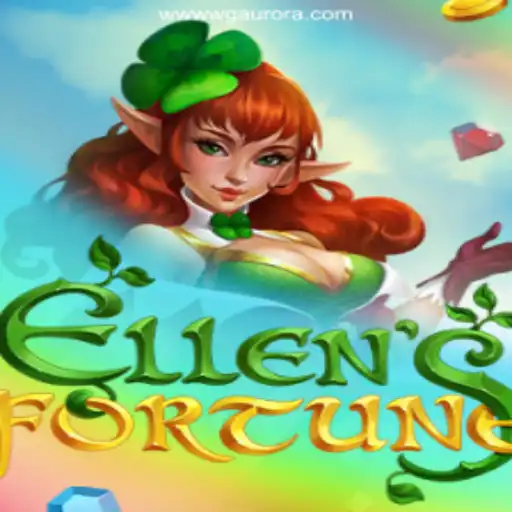 Exploring the Exciting Realm of EllensFortune on the WG-Aurora Platform