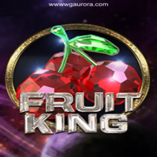 Exploring FruitKing: Your Guide to Success on the WG-Aurora Platform