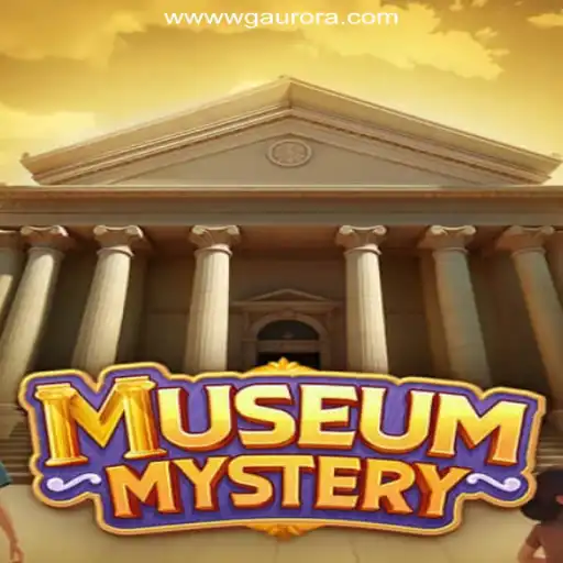 Exploring the Enigmatic World of 'MuseumMystery'