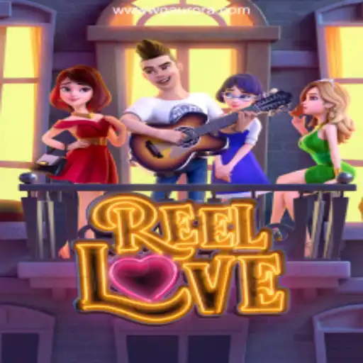 Exploring the Thrilling World of ReelLove on WG-Aurora Platform