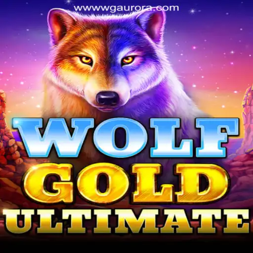 Exploring WolfGoldUltimate: The Premier Slot Experience in Brazil