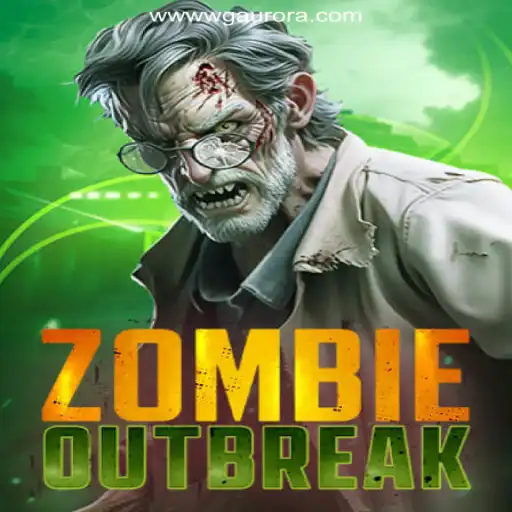 Exploring ZombieOutbreak on the WG-Aurora Platform