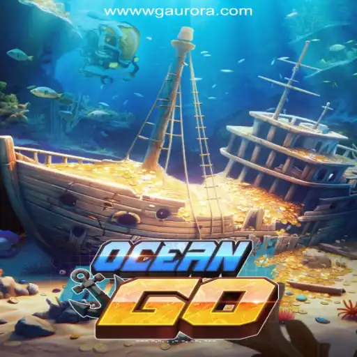 Discover the Thrilling World of OceanGO on the WG-Aurora Platform