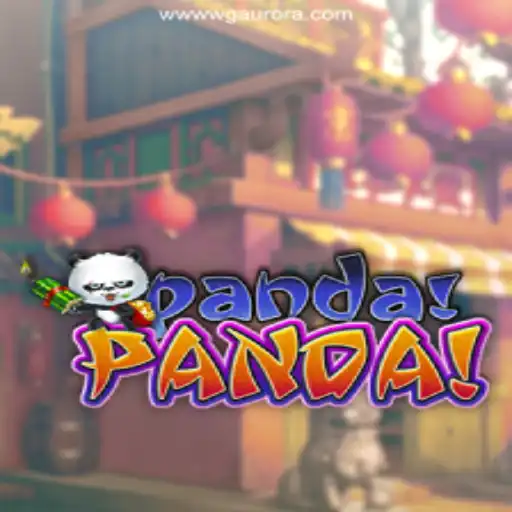 Exploring PandaPanda: The Premier Slot Game on WG-Aurora Platform
