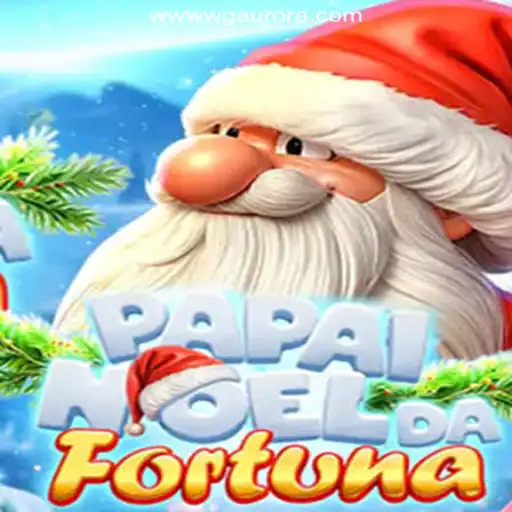 Discover the Magic of PapaiNoeldaFortuna on WG-Aurora Platform