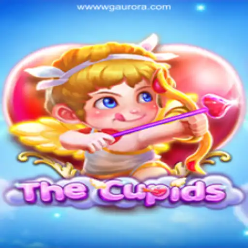 TheCupids: A Game of Strategy and Luck in the Digital Era