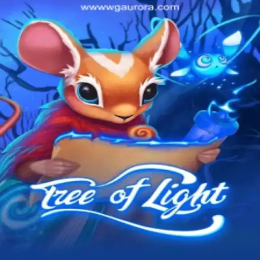 Exploring TreeofLight: An Innovative Gaming Journey