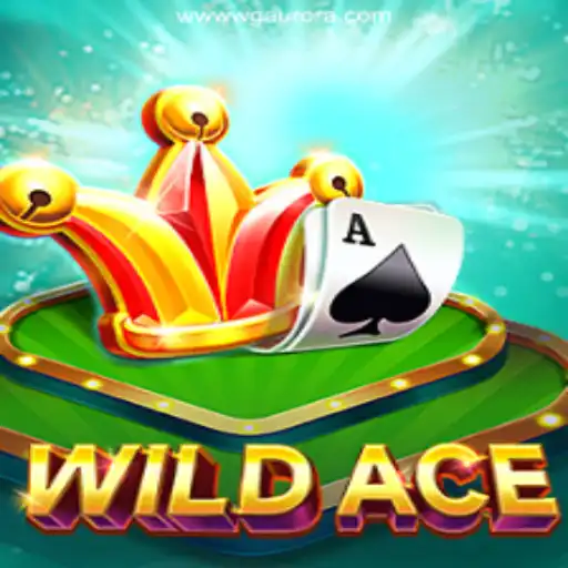 Discover the Thrilling World of WildAce on WG-Aurora Platform