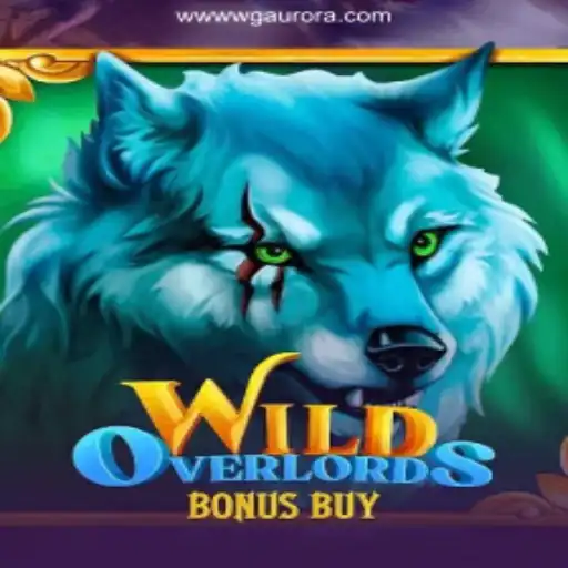 Discover the Thrills of WildOverlordsBonusBuy on WG-Aurora Platform
